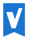 verigram